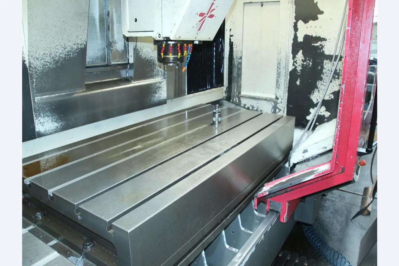 Máquinas de corte, tecnología de soldadura, herramientas manuales y otros activos fijos-3