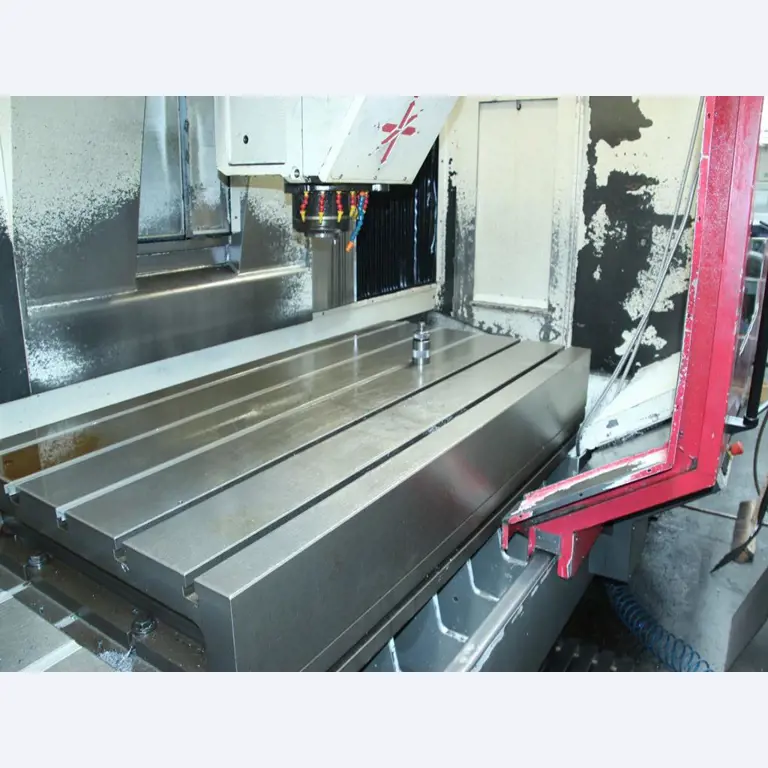 Máquinas de corte, tecnología de soldadura, herramientas manuales y otros activos fijos-3