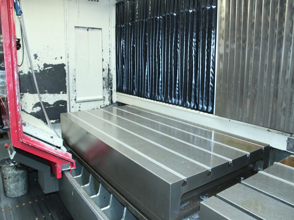 Máquinas de corte, tecnología de soldadura, herramientas manuales y otros activos fijos-4