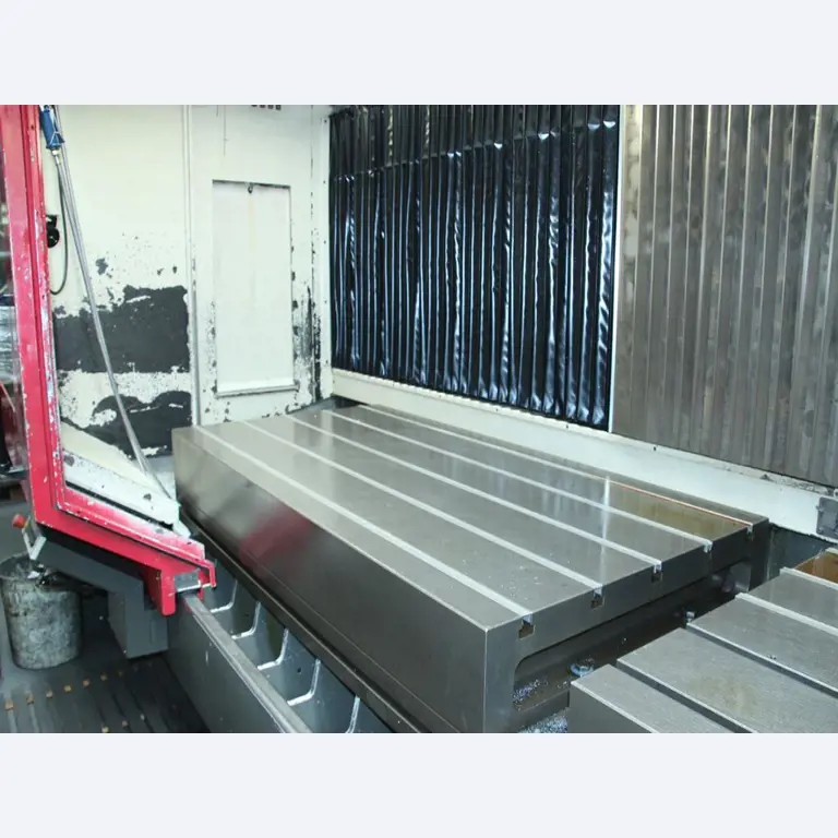 Máquinas de corte, tecnología de soldadura, herramientas manuales y otros activos fijos-4