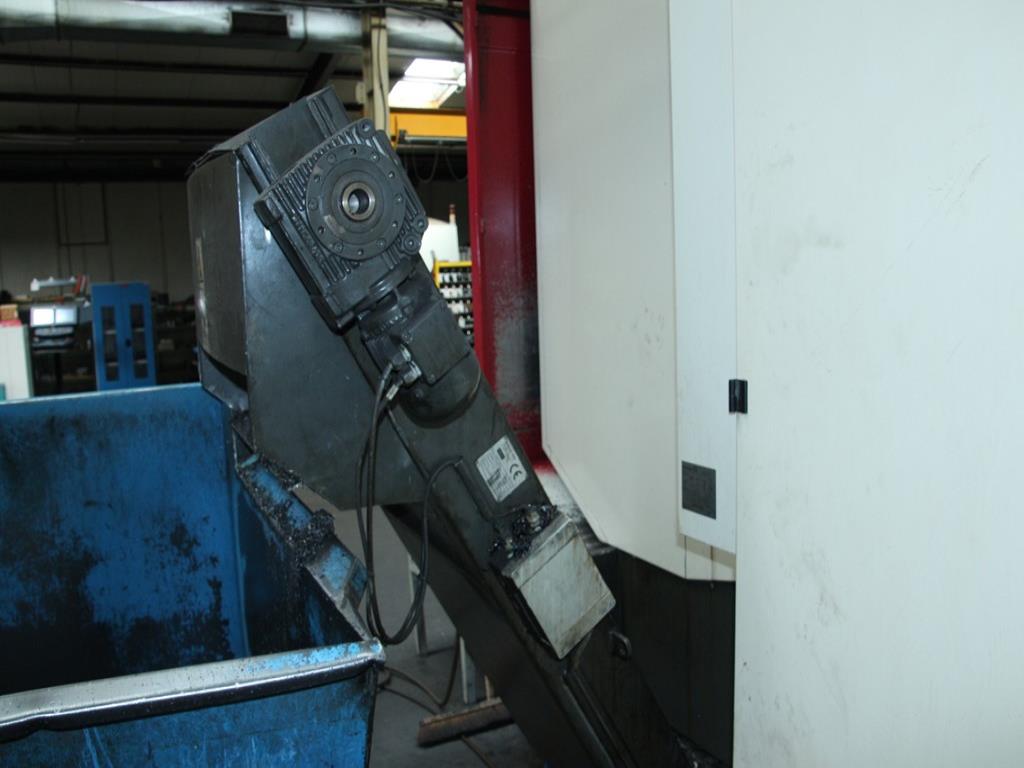 Máquinas de corte, tecnología de soldadura, herramientas manuales y otros activos fijos-6