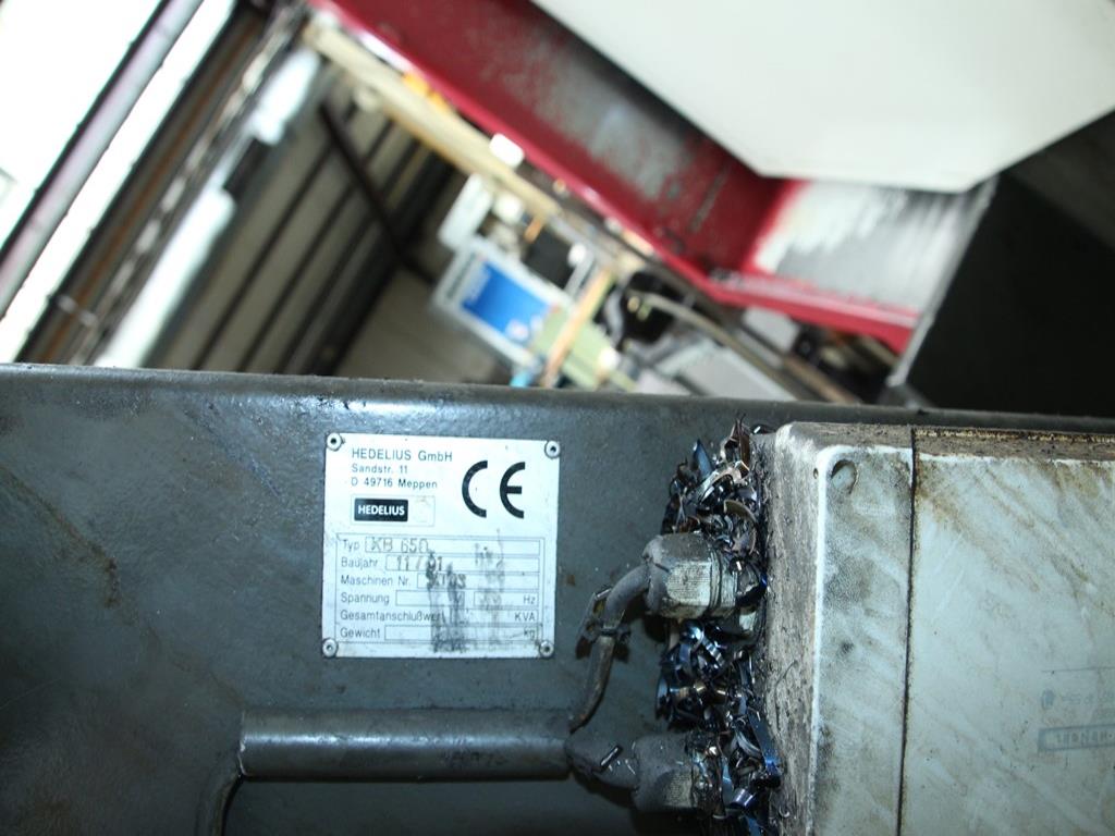 Máquinas de corte, tecnología de soldadura, herramientas manuales y otros activos fijos-7