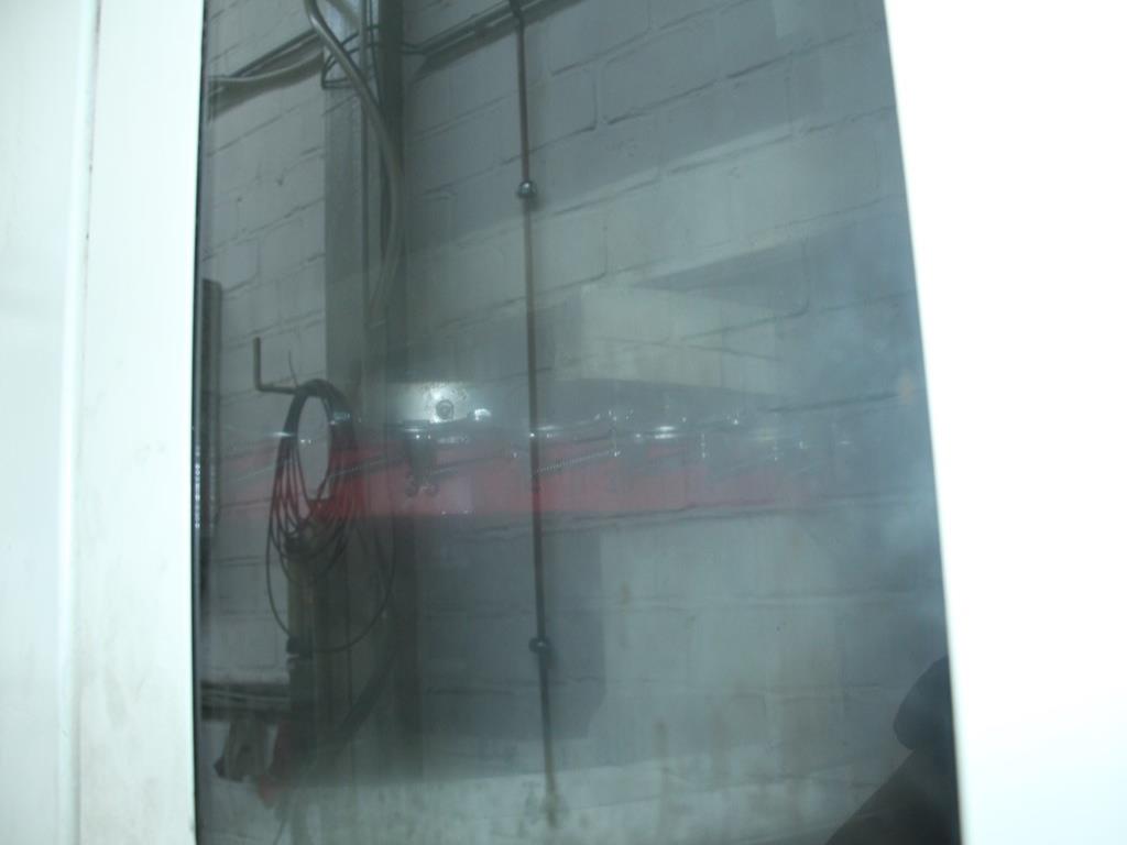 Máquinas de corte, tecnología de soldadura, herramientas manuales y otros activos fijos-8