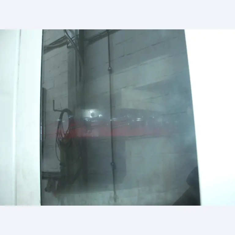 Máquinas de corte, tecnología de soldadura, herramientas manuales y otros activos fijos-8