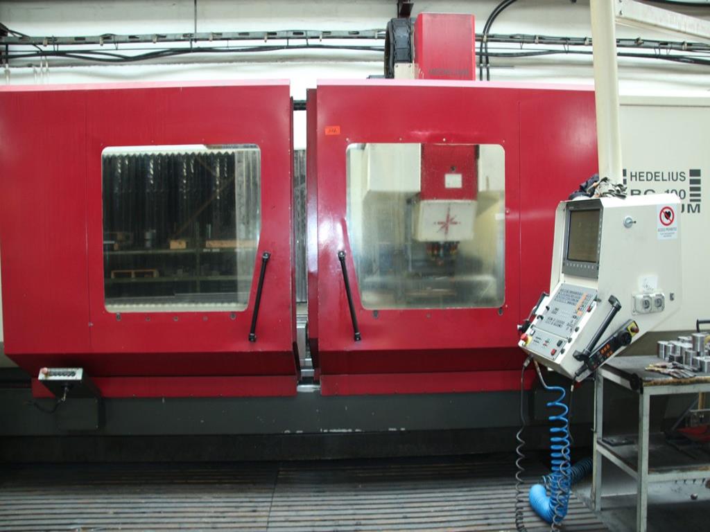 Máquinas de corte, tecnología de soldadura, herramientas manuales y otros activos fijos-9