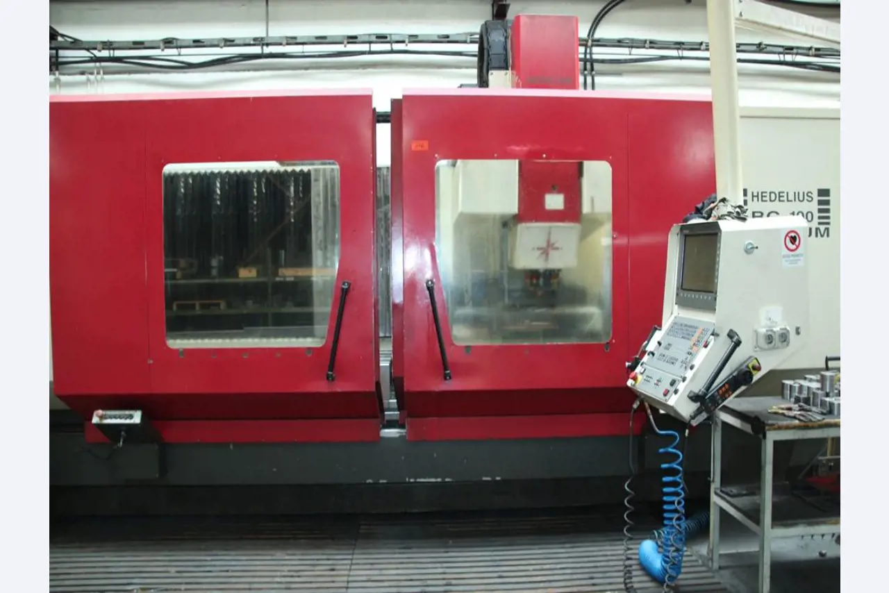 Máquinas de corte, tecnología de soldadura, herramientas manuales y otros activos fijos-9