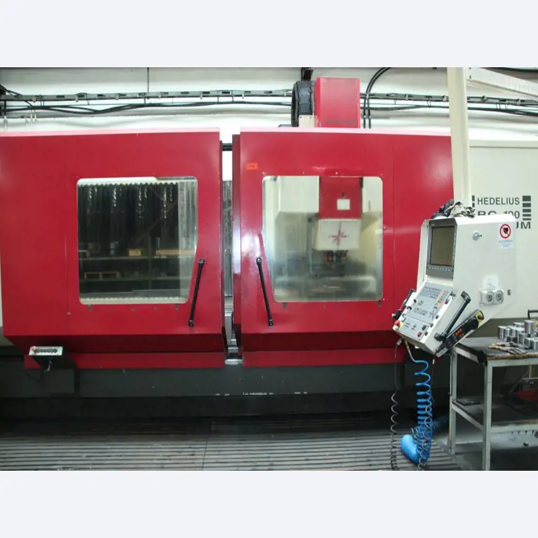 Máquinas de corte, tecnología de soldadura, herramientas manuales y otros activos fijos-9