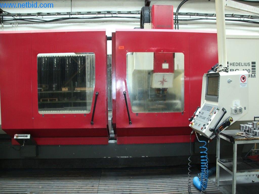 Máquinas de corte, tecnología de soldadura, herramientas manuales y otros activos fijos-10