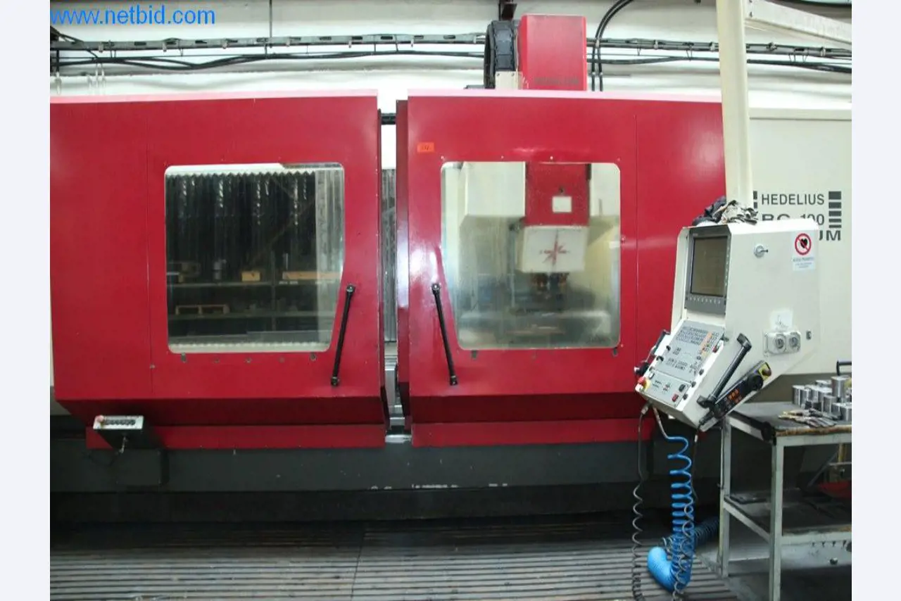 Maszyny do cięcia, technologia spawania, narzędzia ręczne i inne środki trwałe-10