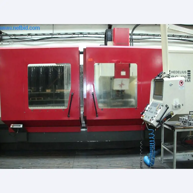 Maszyny do cięcia, technologia spawania, narzędzia ręczne i inne środki trwałe-10