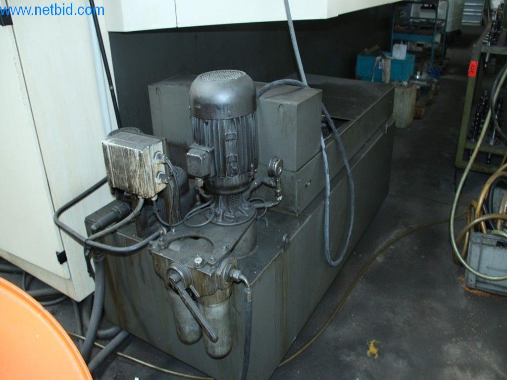 Máquinas de corte, tecnología de soldadura, herramientas manuales y otros activos fijos-11