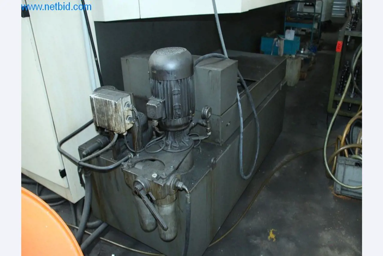 Maszyny do cięcia, technologia spawania, narzędzia ręczne i inne środki trwałe-11