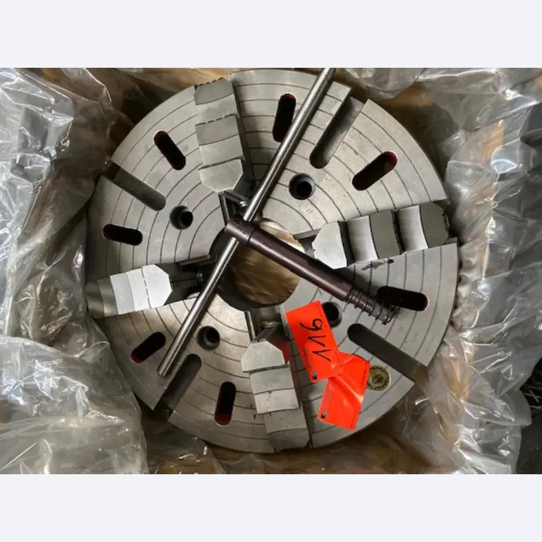 Maszyny do cięcia, technologia spawania, narzędzia ręczne i inne środki trwałe-12