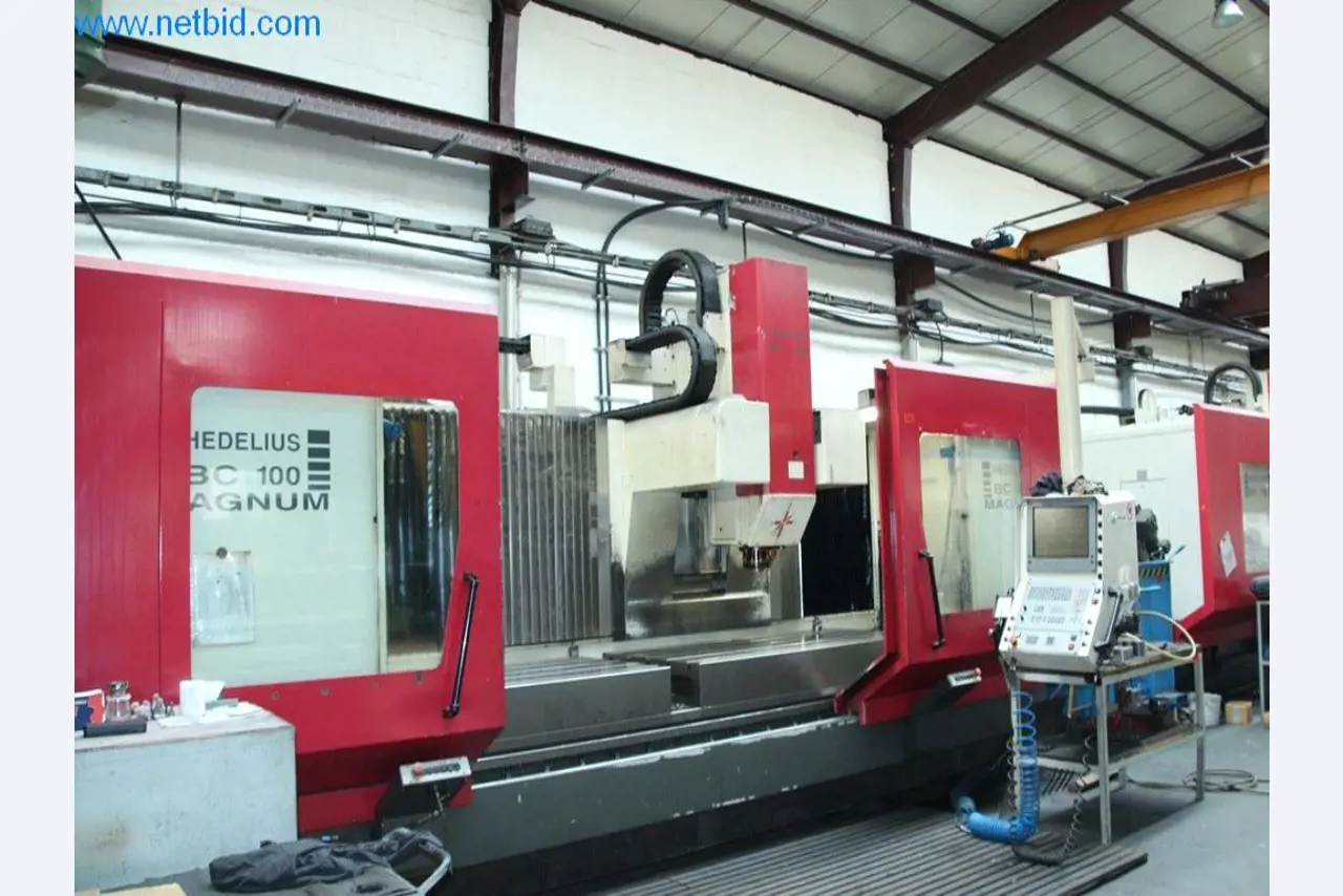 Maszyny do cięcia, technologia spawania, narzędzia ręczne i inne środki trwałe-1