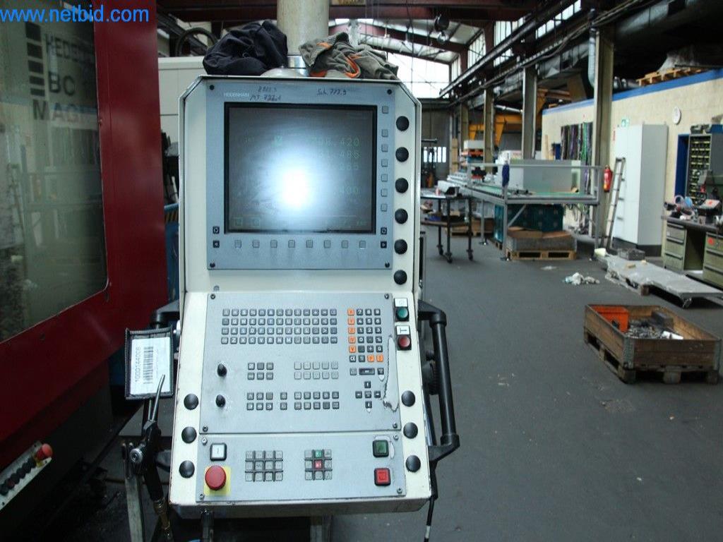 Máquinas de corte, tecnología de soldadura, herramientas manuales y otros activos fijos-2