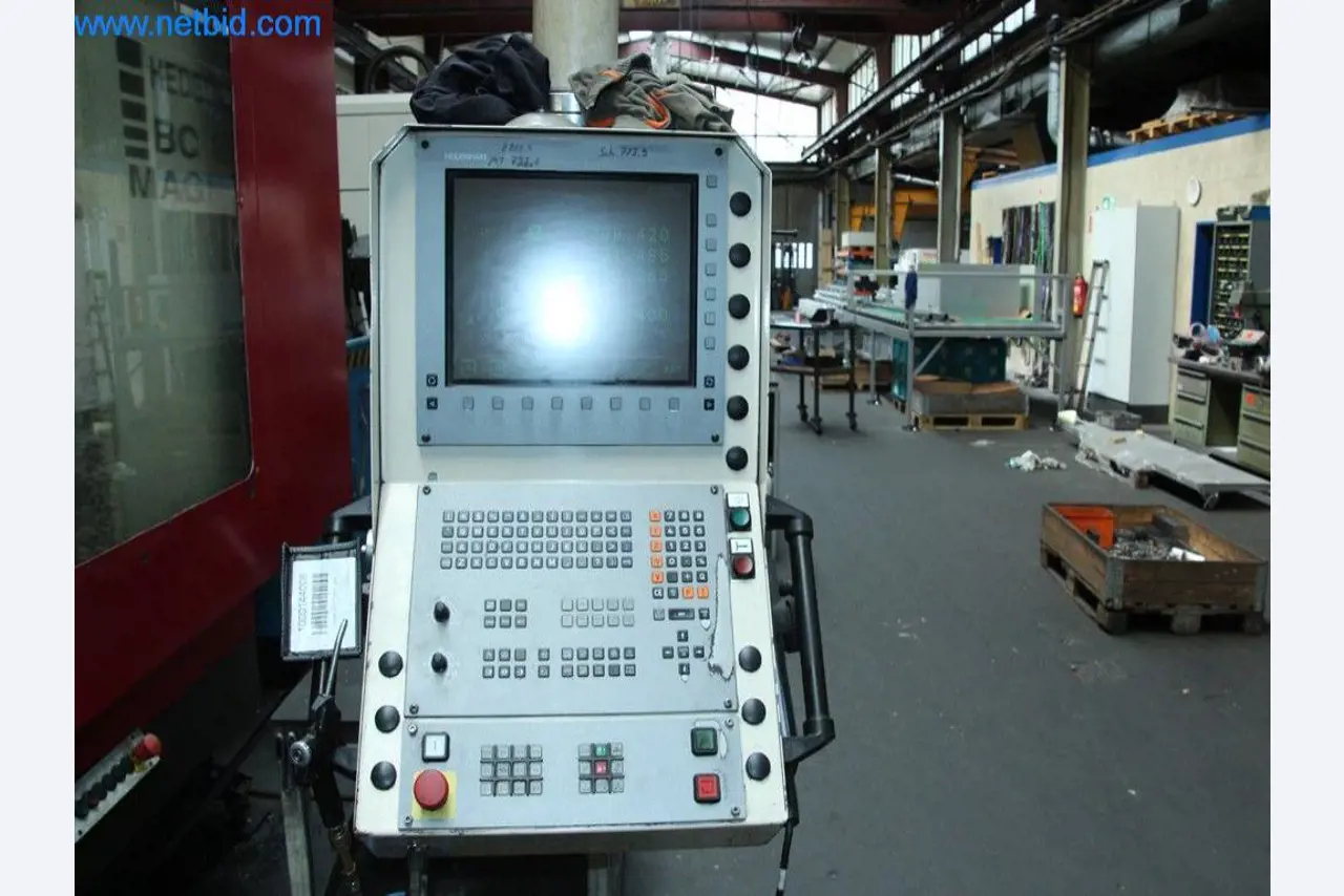 Maszyny do cięcia, technologia spawania, narzędzia ręczne i inne środki trwałe-2