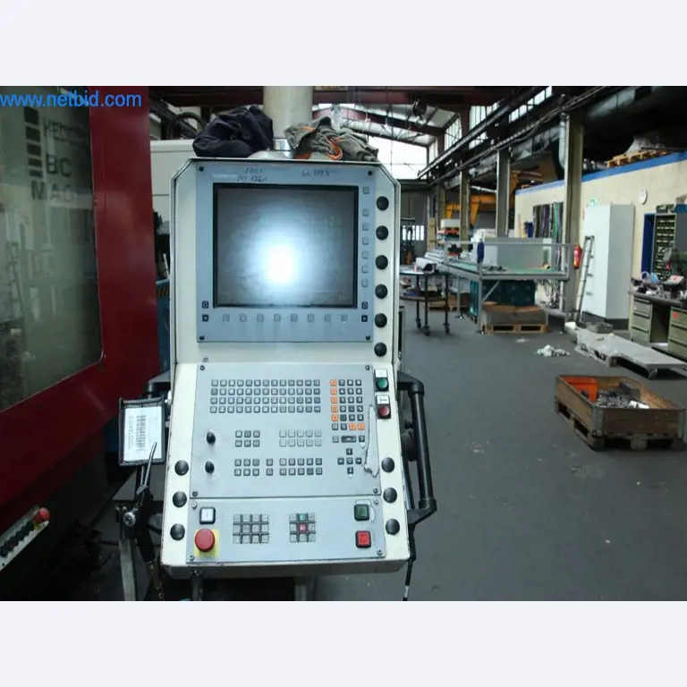 Maszyny do cięcia, technologia spawania, narzędzia ręczne i inne środki trwałe-2