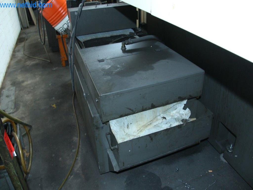 Máquinas de corte, tecnología de soldadura, herramientas manuales y otros activos fijos-3