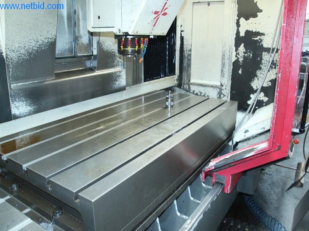 Máquinas de corte, tecnología de soldadura, herramientas manuales y otros activos fijos-4