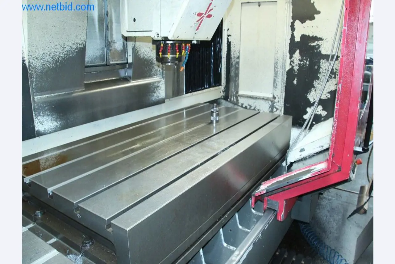 Maszyny do cięcia, technologia spawania, narzędzia ręczne i inne środki trwałe-4