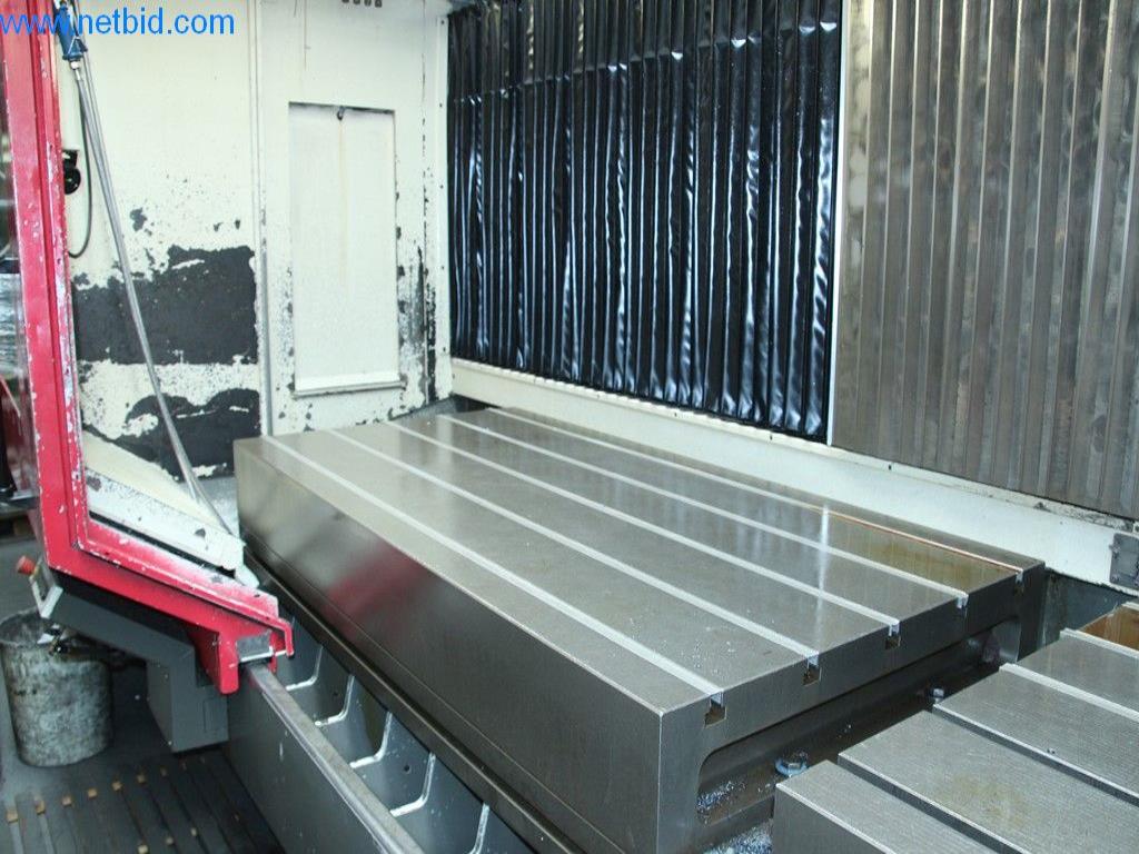 Máquinas de corte, tecnología de soldadura, herramientas manuales y otros activos fijos-5