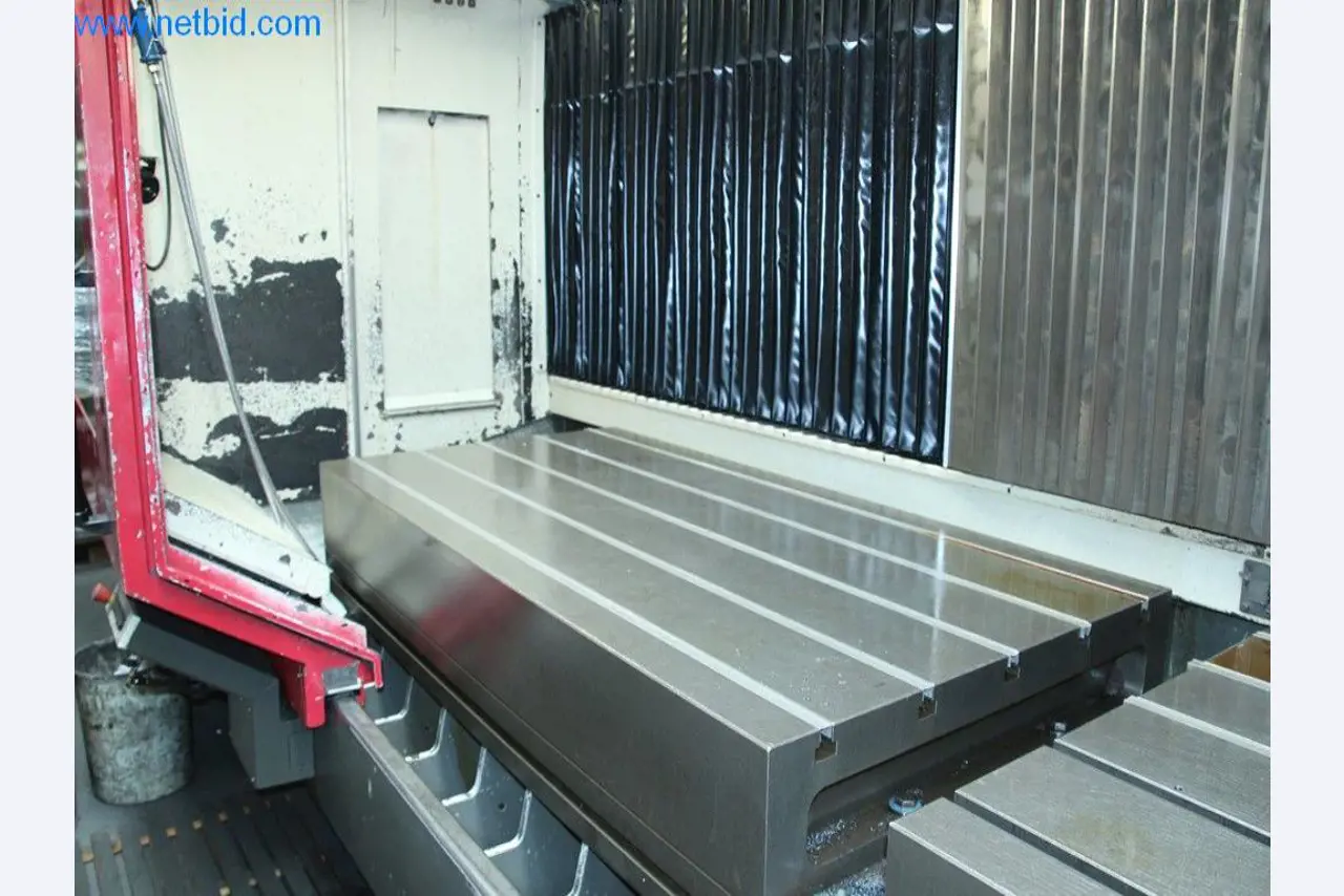 Maszyny do cięcia, technologia spawania, narzędzia ręczne i inne środki trwałe-5