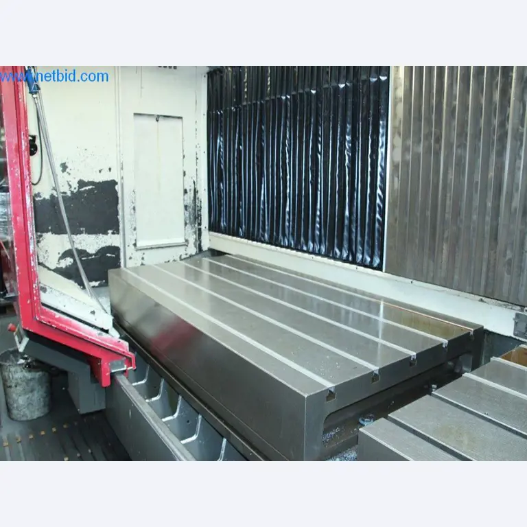 Maszyny do cięcia, technologia spawania, narzędzia ręczne i inne środki trwałe-5