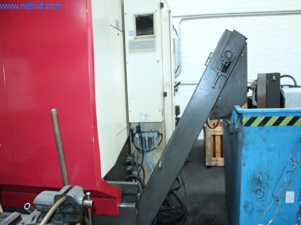 Máquinas de corte, tecnología de soldadura, herramientas manuales y otros activos fijos-6