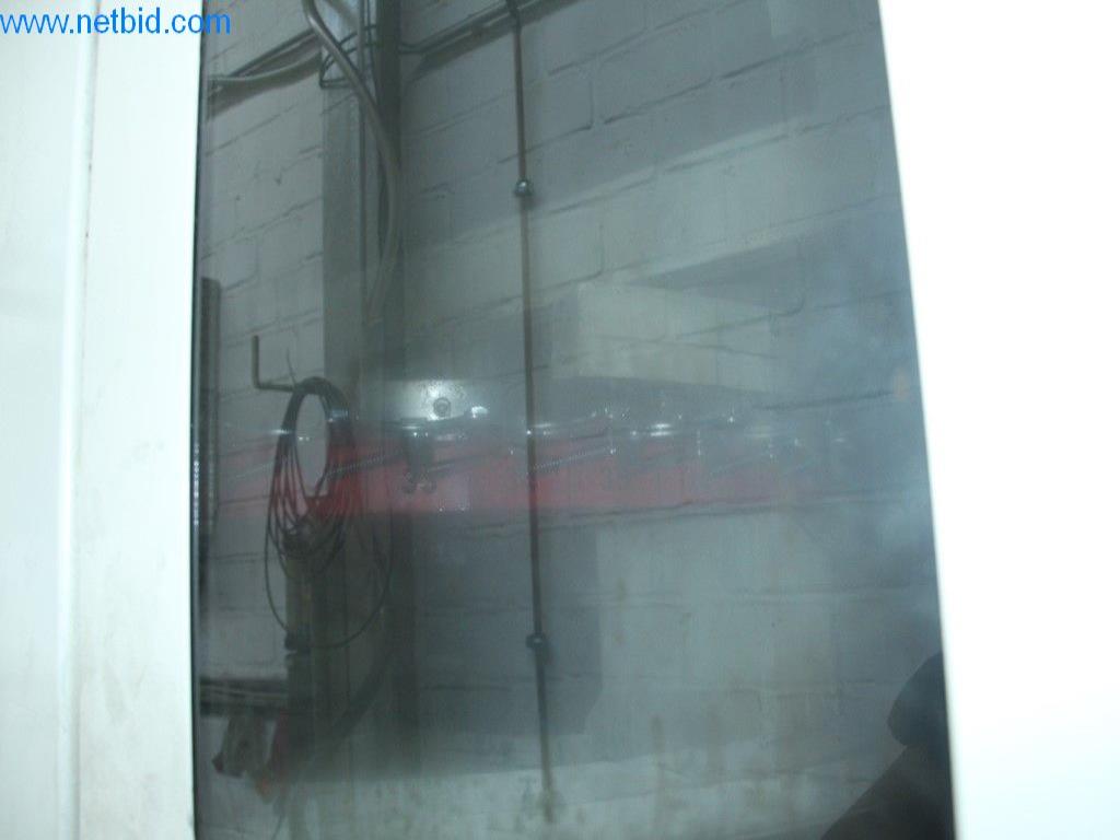 Máquinas de corte, tecnología de soldadura, herramientas manuales y otros activos fijos-9