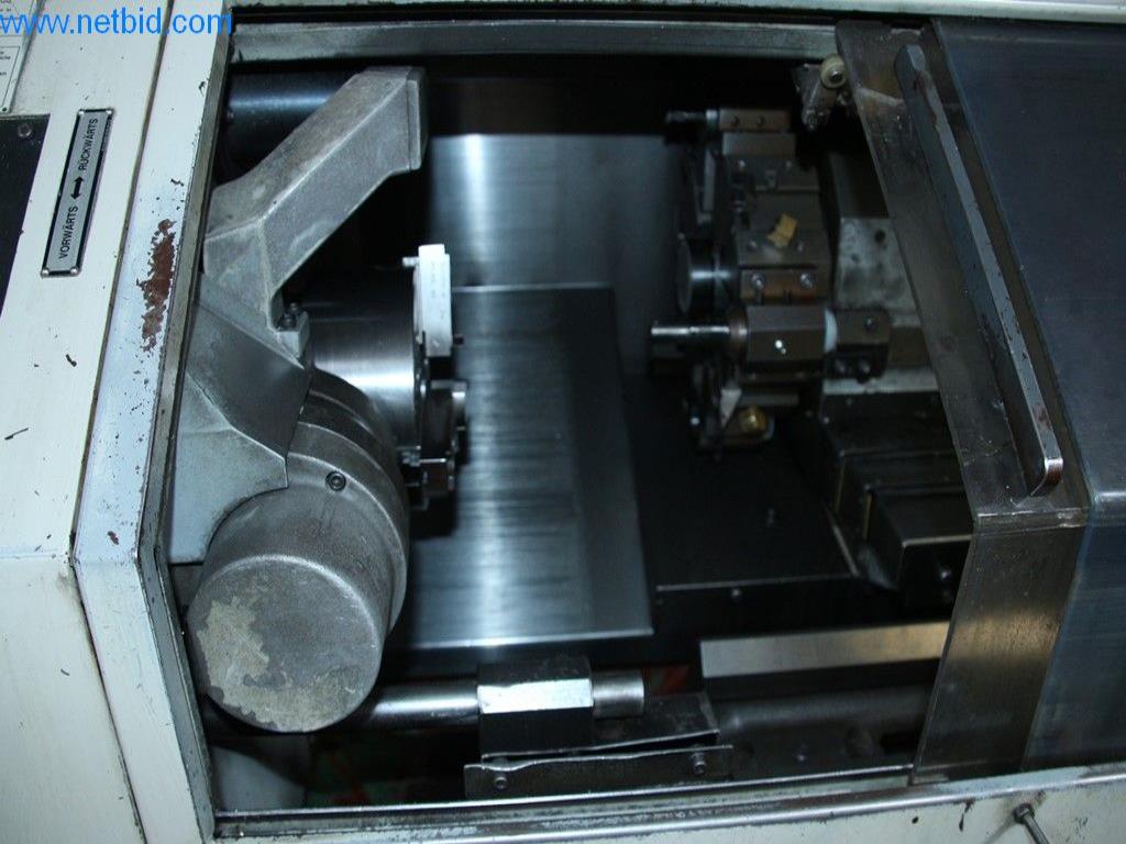 Máquinas de corte, tecnología de soldadura, herramientas manuales y otros activos fijos-2