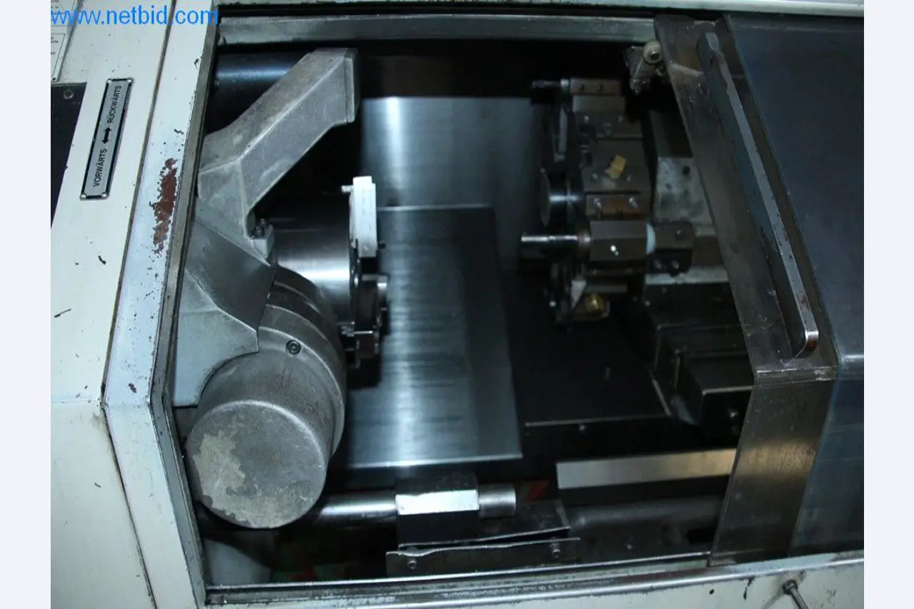 Machines d'usinage, technique de soudage, outils manuels et autres biens d'équipement-2