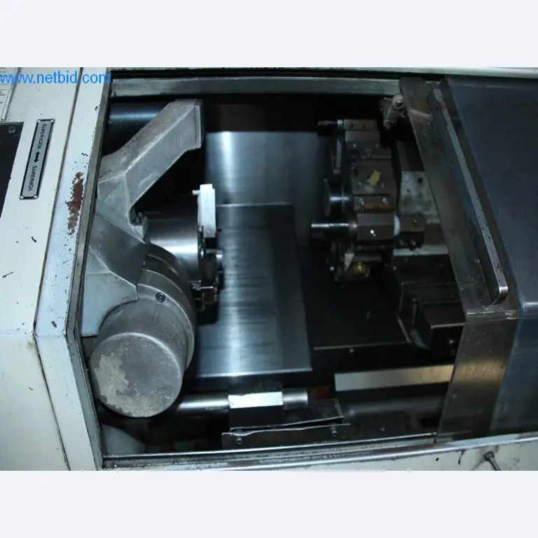 Machines d'usinage, technique de soudage, outils manuels et autres biens d'équipement-2