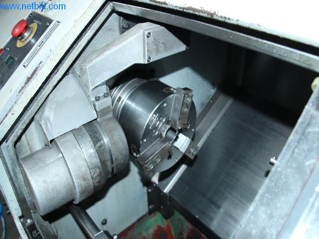 Máquinas de corte, tecnología de soldadura, herramientas manuales y otros activos fijos-4