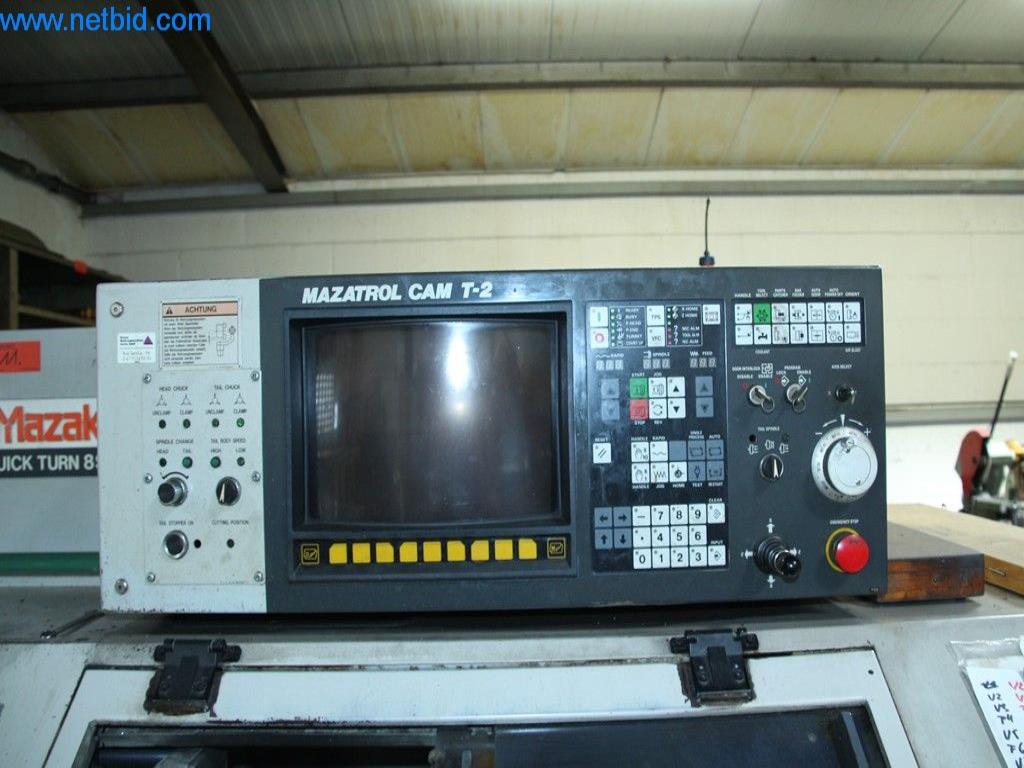 Máquinas de corte, tecnología de soldadura, herramientas manuales y otros activos fijos-5