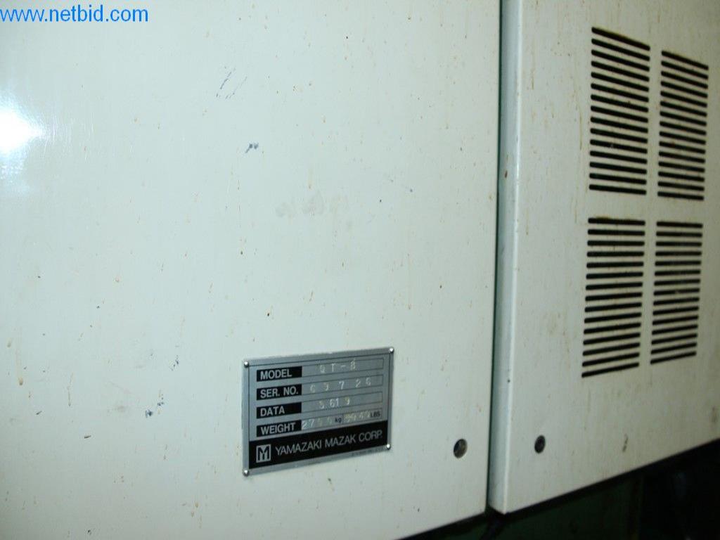 Máquinas de corte, tecnología de soldadura, herramientas manuales y otros activos fijos-7