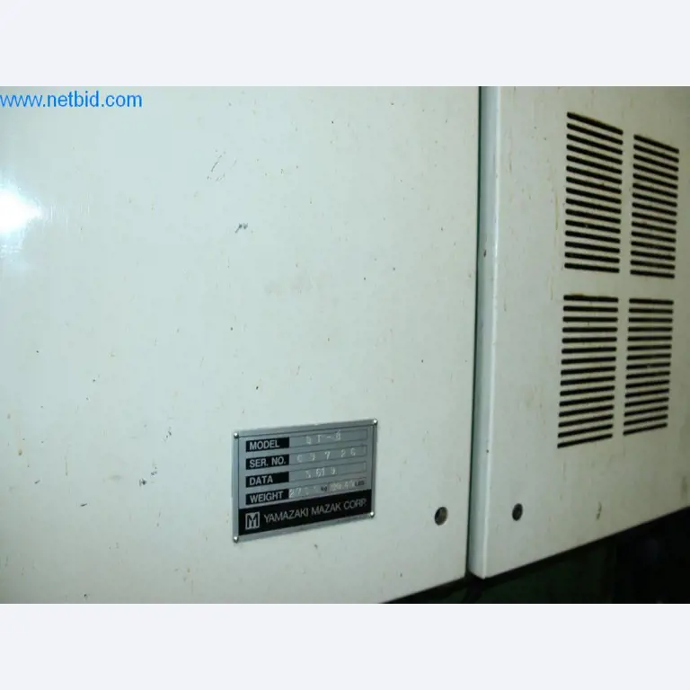 Machines d'usinage, technique de soudage, outils manuels et autres biens d'équipement-7