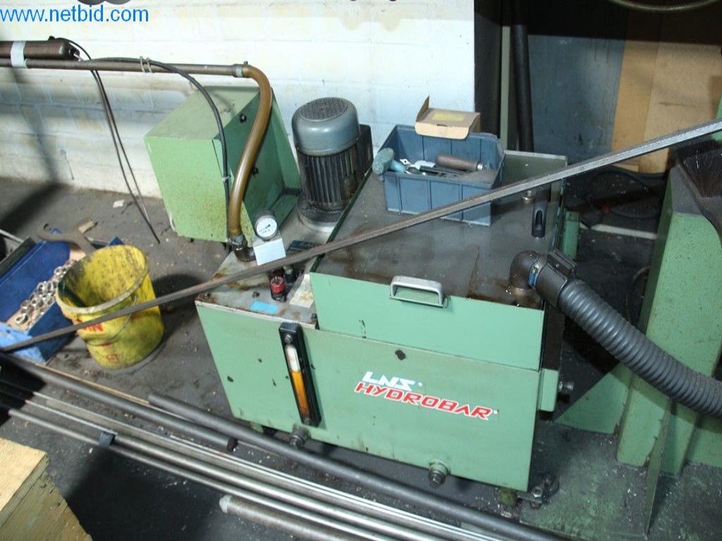 Máquinas de corte, tecnología de soldadura, herramientas manuales y otros activos fijos-9