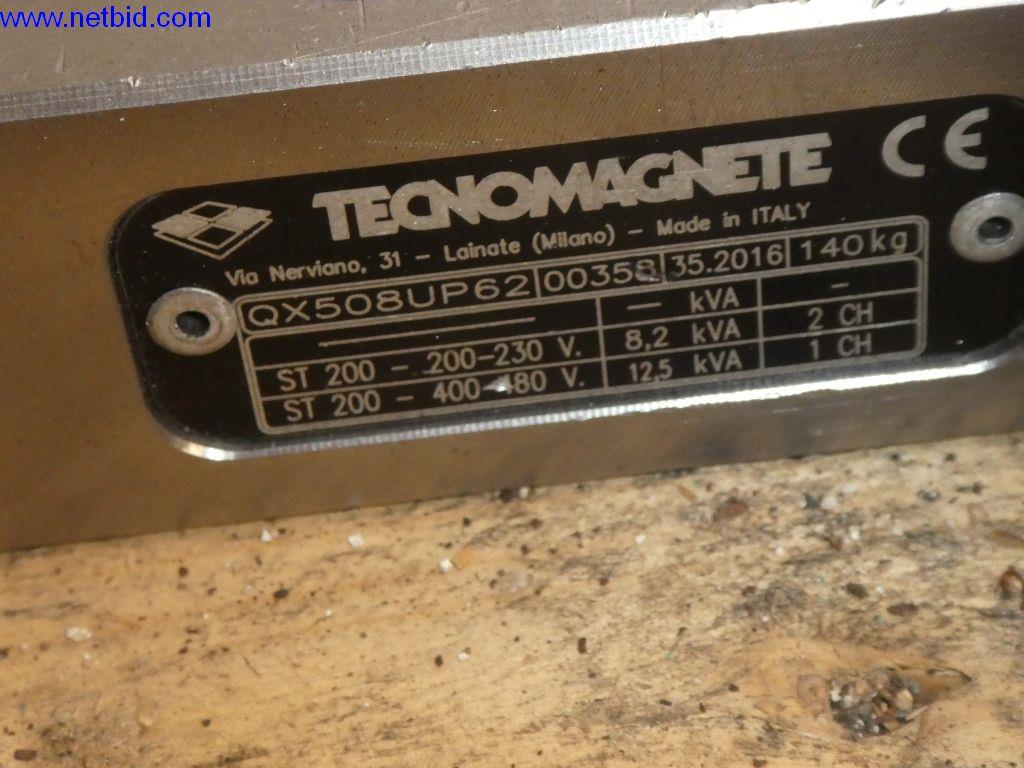 Zerspanungsmaschinen, Schweißtechnik, Handgeräte und sonstige Anlagegüter-4