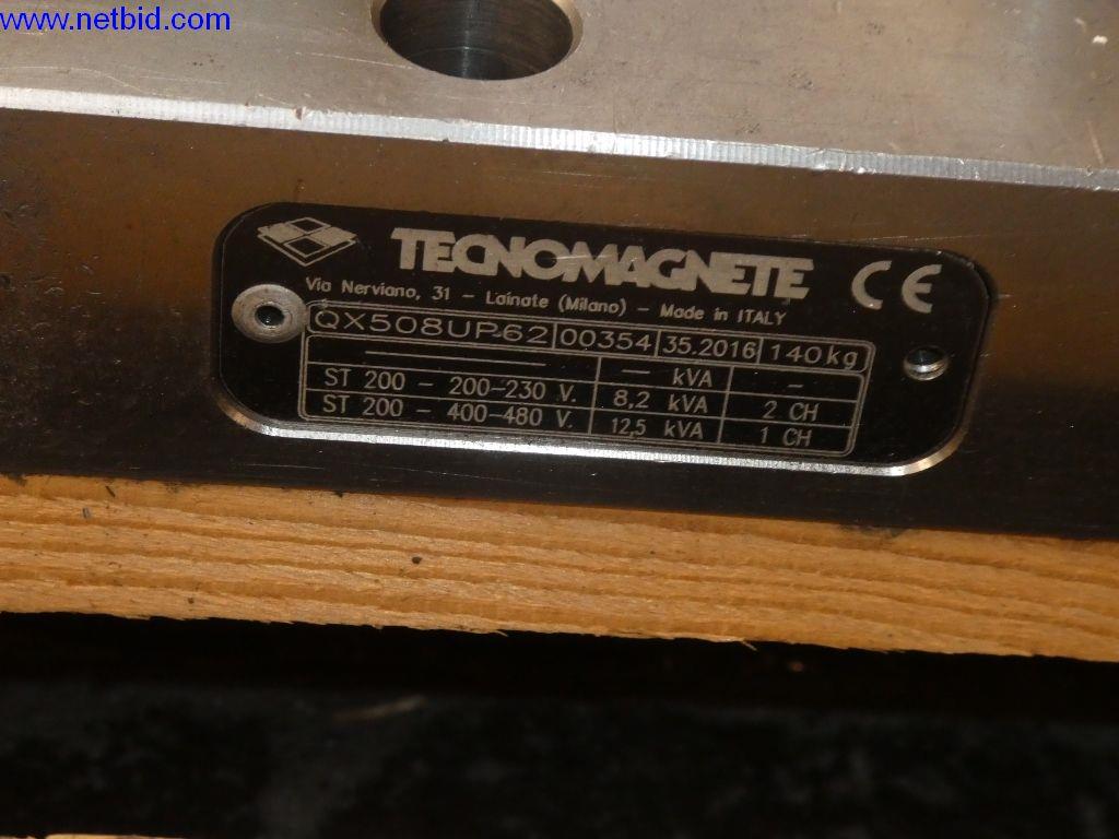 Máquinas de corte, tecnologia de soldadura, ferramentas manuais e outros activos fixos-3