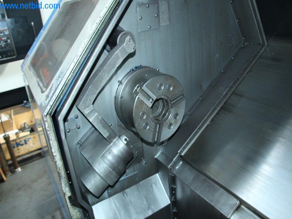 Máquinas de corte, tecnología de soldadura, herramientas manuales y otros activos fijos-2