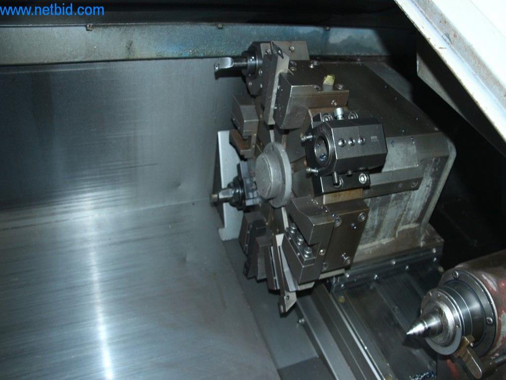 Máquinas de corte, tecnología de soldadura, herramientas manuales y otros activos fijos-4