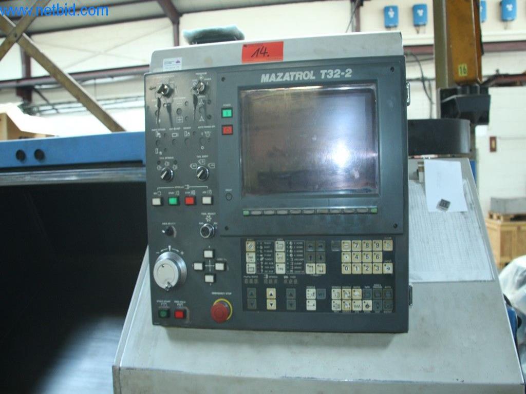 Máquinas de corte, tecnología de soldadura, herramientas manuales y otros activos fijos-5