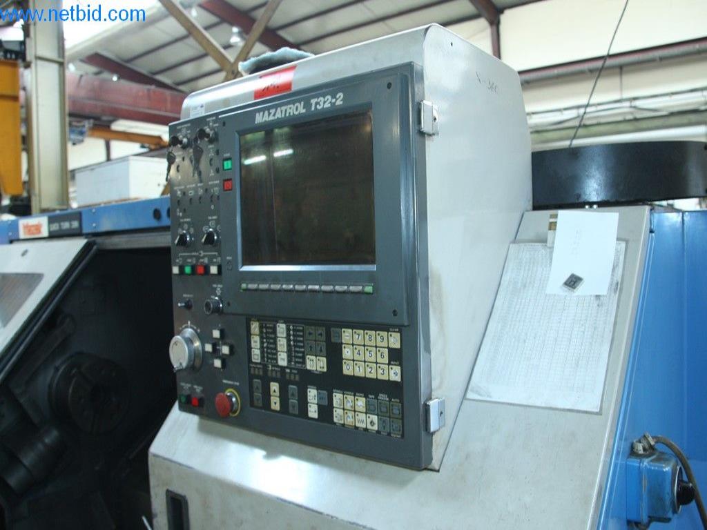 Máquinas de corte, tecnología de soldadura, herramientas manuales y otros activos fijos-6