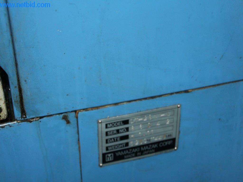 Máquinas de corte, tecnología de soldadura, herramientas manuales y otros activos fijos-7