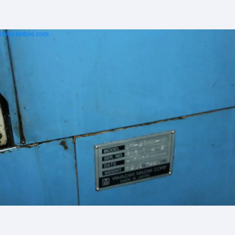 Machines d'usinage, technique de soudage, outils manuels et autres biens d'équipement-7