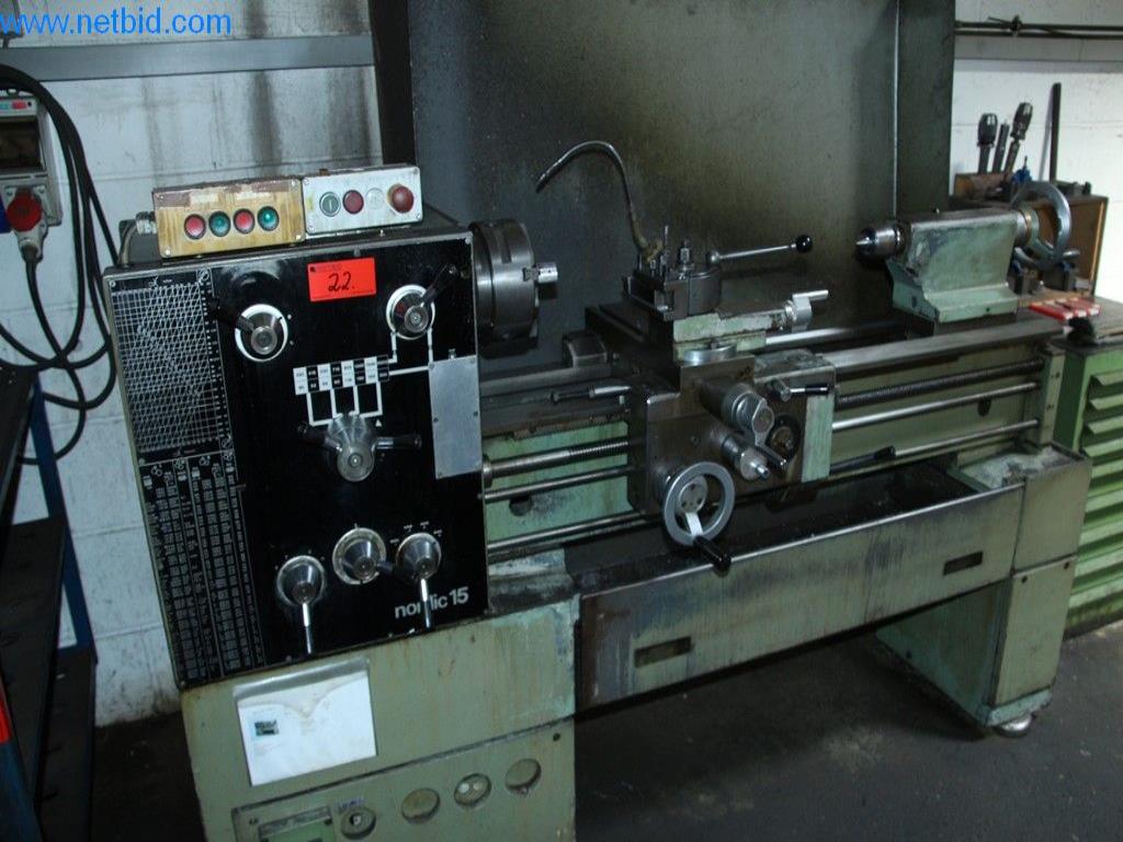 Máquinas de corte, tecnología de soldadura, herramientas manuales y otros activos fijos-2