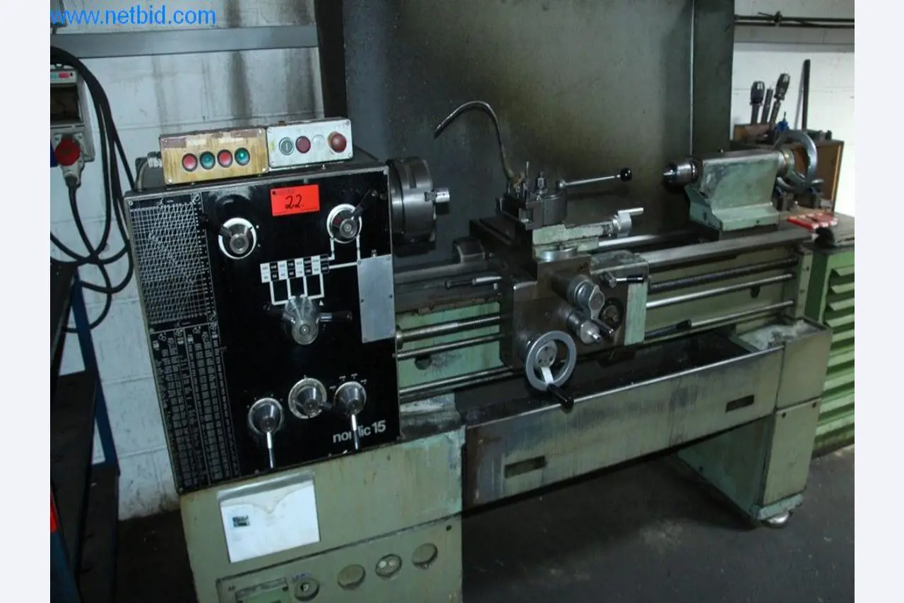 Řezací stroje, svařovací technika, ruční nářadí a další dlouhodobý majetek-2