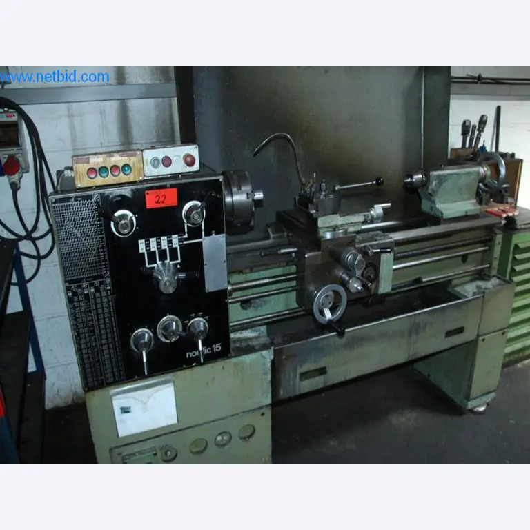 Řezací stroje, svařovací technika, ruční nářadí a další dlouhodobý majetek-2