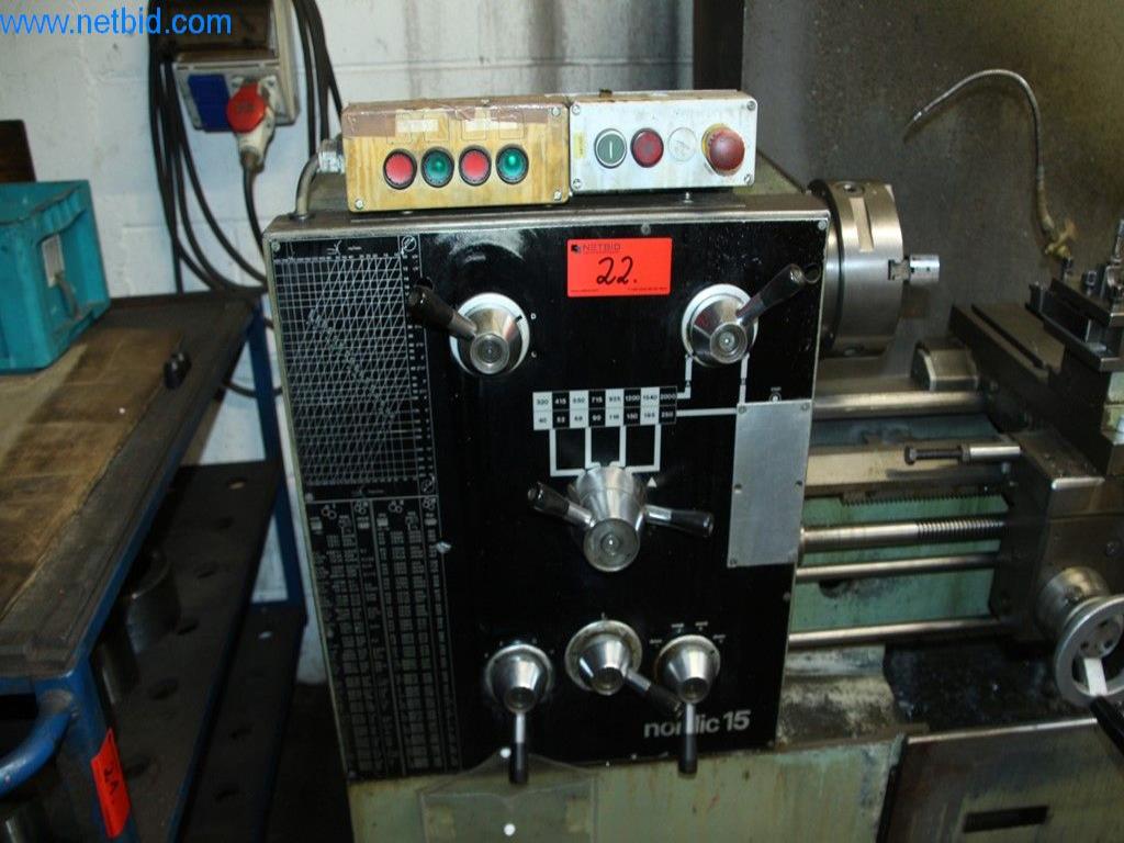 Máquinas de corte, tecnología de soldadura, herramientas manuales y otros activos fijos-4