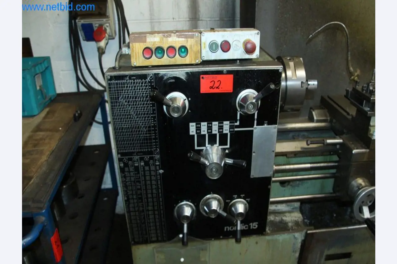 Řezací stroje, svařovací technika, ruční nářadí a další dlouhodobý majetek-4